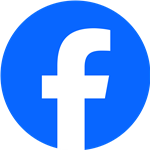 FB logo new