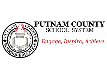  Putnam County Schools Engage Inspire Achieve
