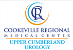 Cookeville Regional Medical Center. Upper Cumberland Urology.