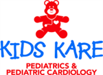 Kids Kare. Pediatrics and Pediatric Cardiology.
