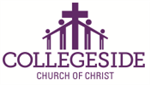 College Side Church of Christ 