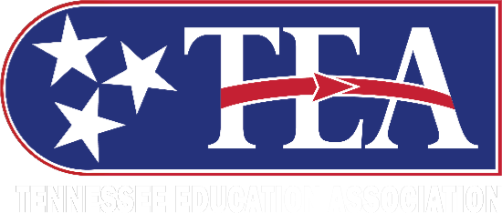 Tennessee Education Association (TEA)