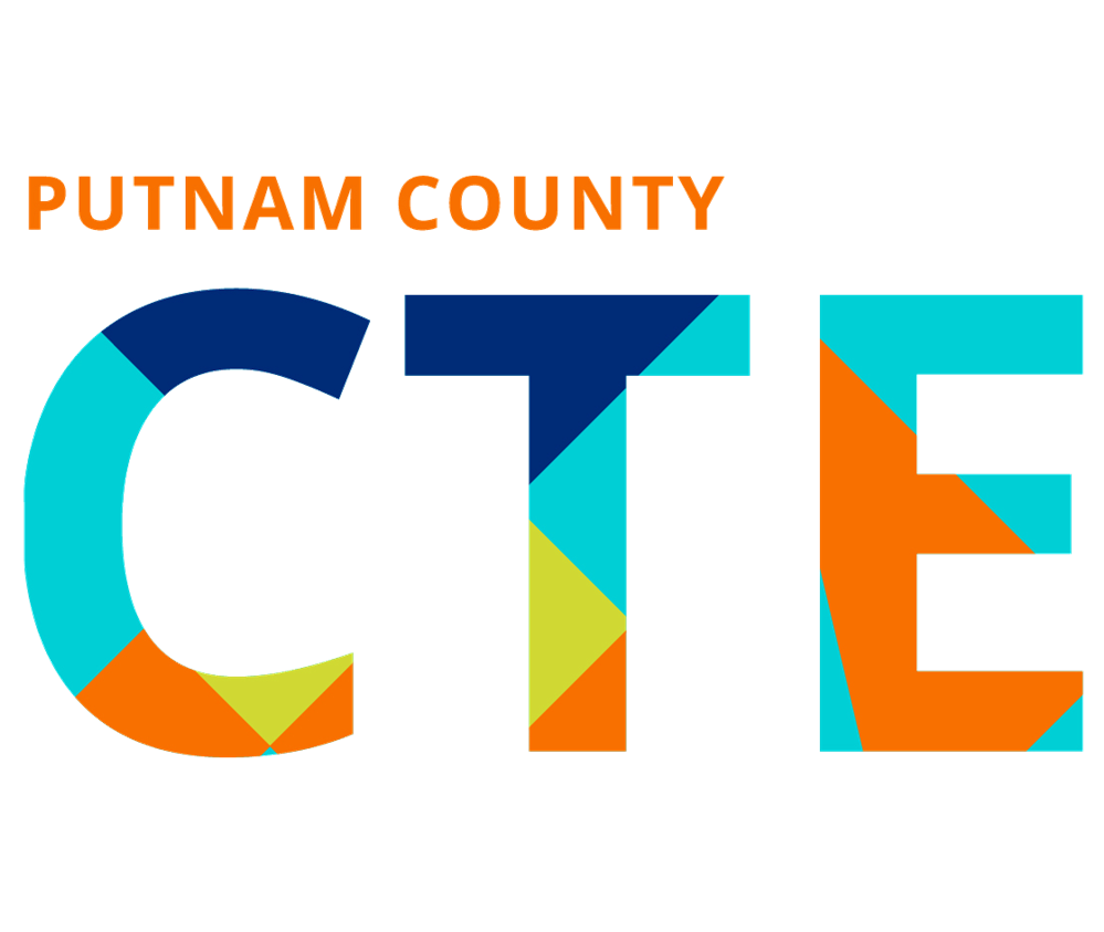  Putnam County CTE