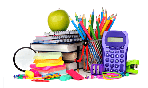 Ready to go school shopping? Here's the link for PCSS school supplies: https://app.teacherlists.com/districts/1000203662-putn