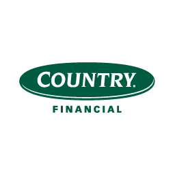 Country Financial